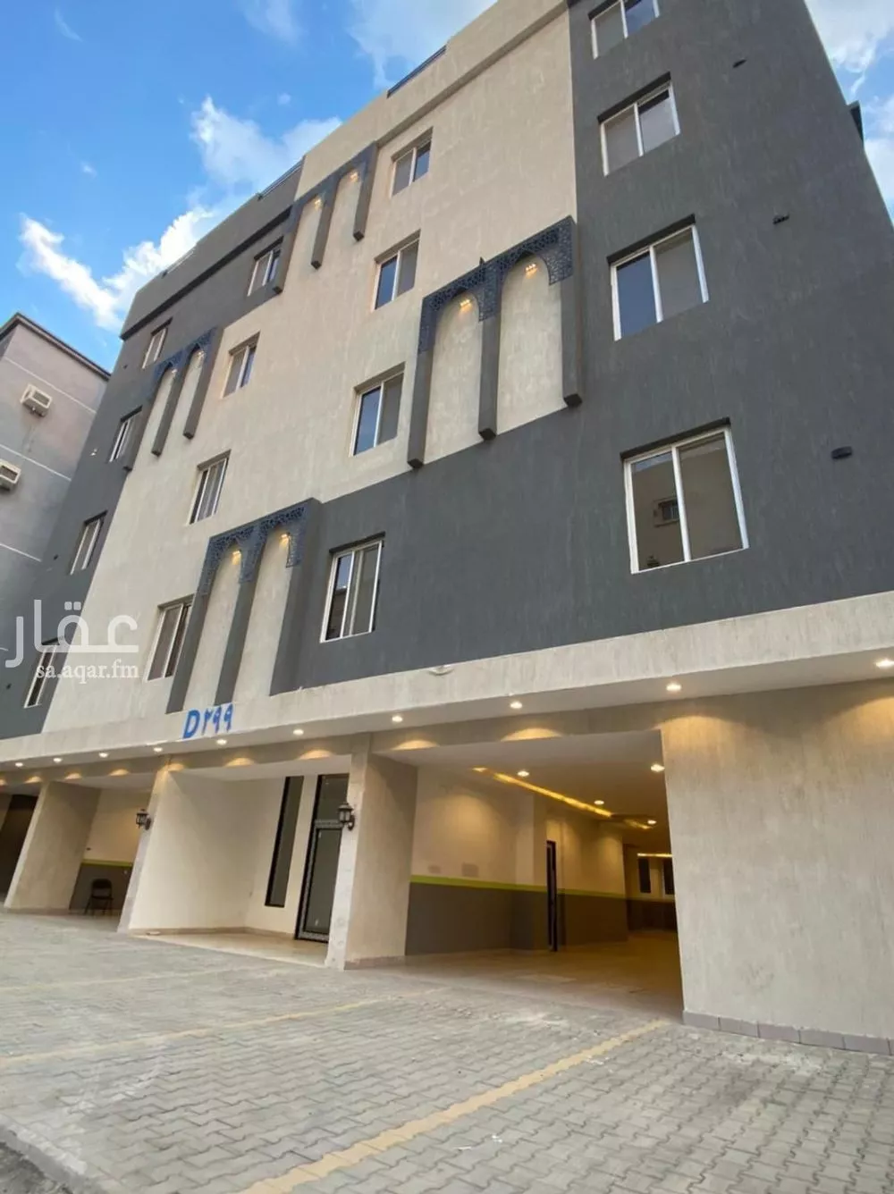 شقة للبيع في شارع بن حركان, حي مريخ, مدينة جدة, منطقة مكة المكرمة 1 صورة