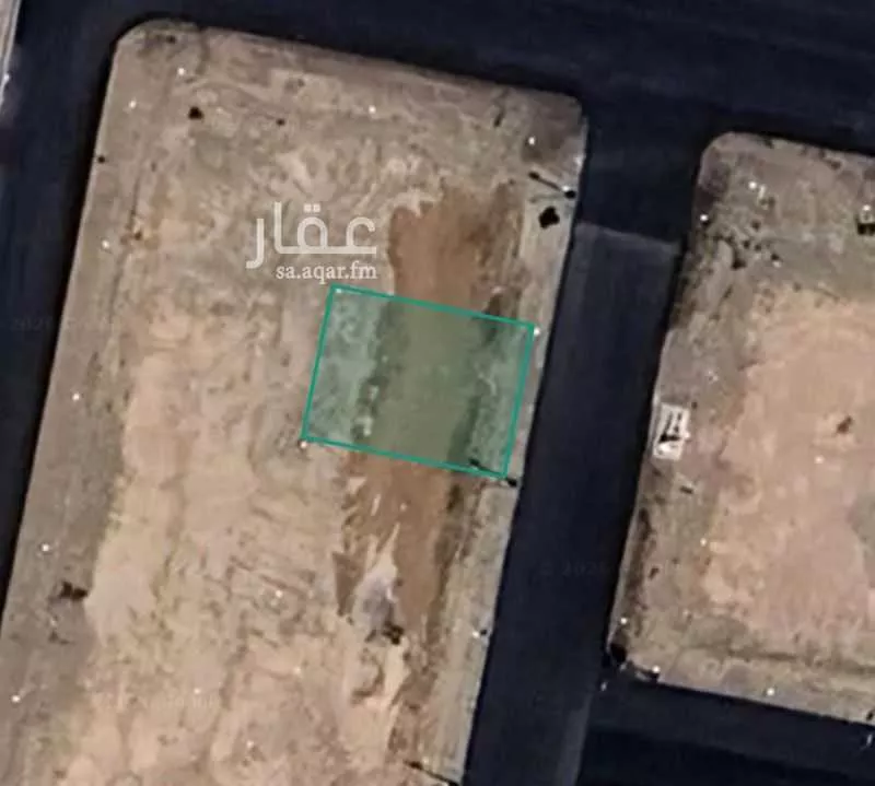 أرض للبيع في شارع الحارث ابن السهو ابن علس, حي الحساء, مدينة المدينة المنورة, منطقة المدينة المنورة 1 صورة