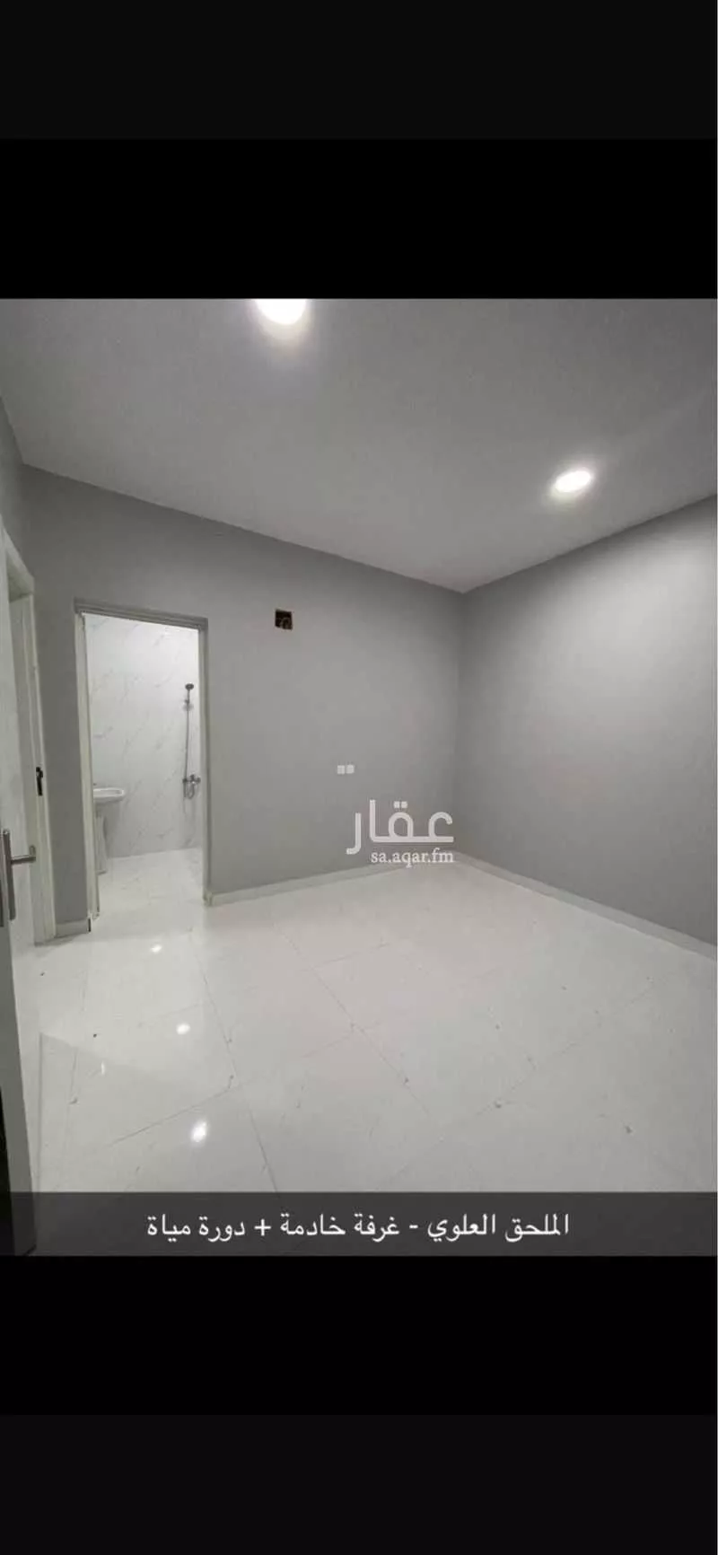 فيلا للبيع في حي الملقا, مدينة الهياثم, منطقة الرياض 1 صورة