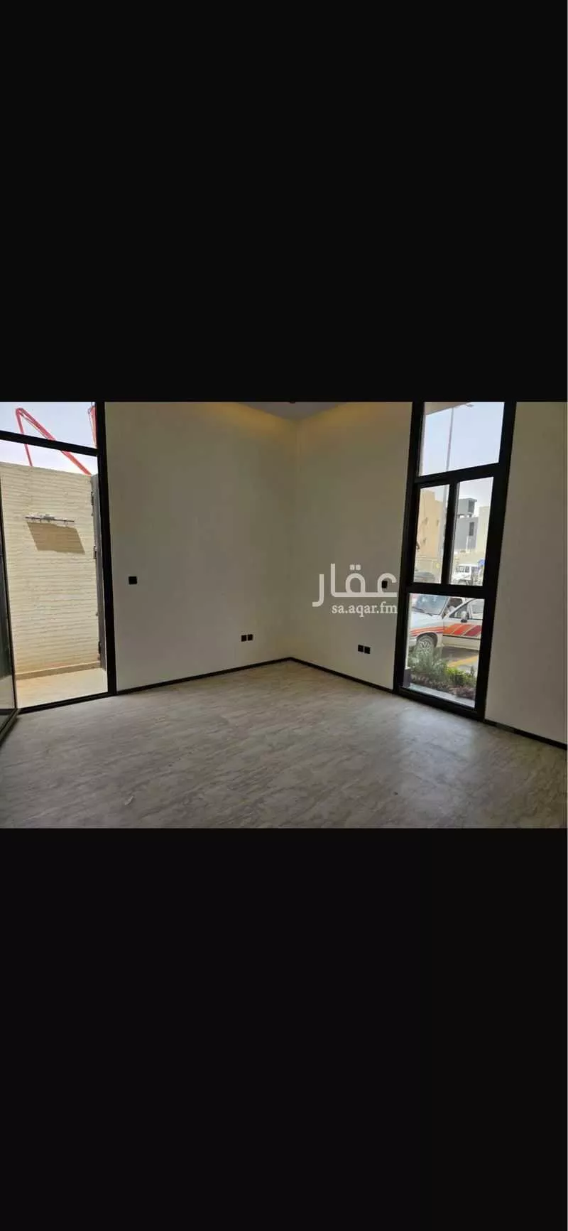 شقة للبيع في شارع ابي علي الهجري, حي العارض, مدينة الرياض, منطقة الرياض 1 صورة