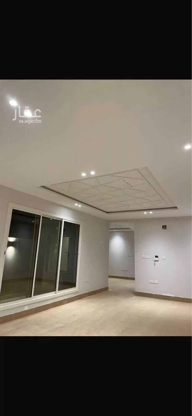 شقة للبيع في شارع الكفاح, حي الياسمين, مدينة الرياض, منطقة الرياض 1 صورة