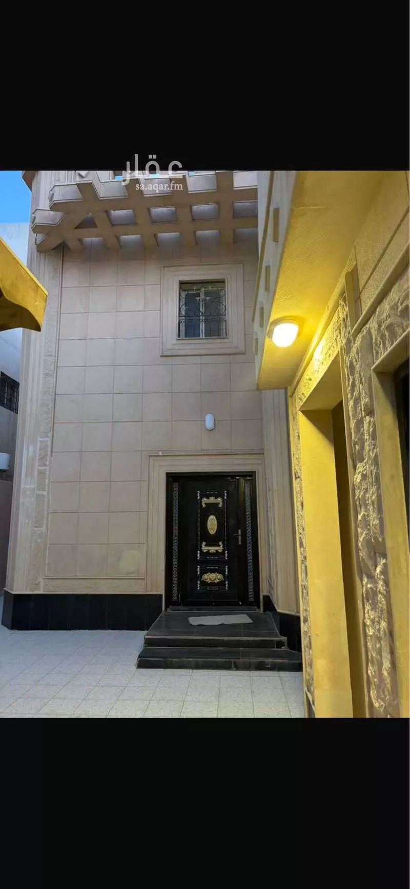 فيلا للبيع في شارع الطيور, حي المونسية, مدينة الرياض, منطقة الرياض 1 صورة