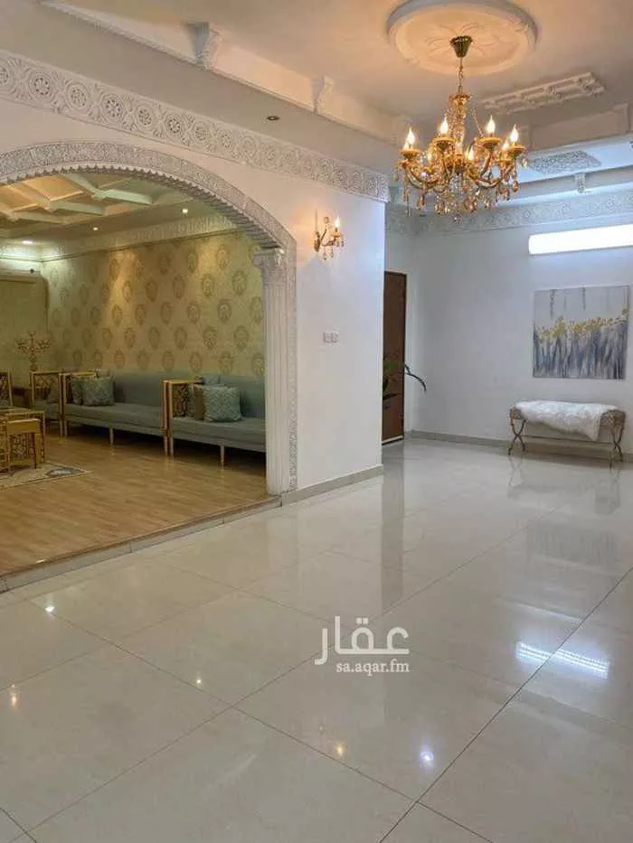فيلا للبيع في شارع المشوار ، حي الخليج ، الرياض ، الرياض 1 صورة