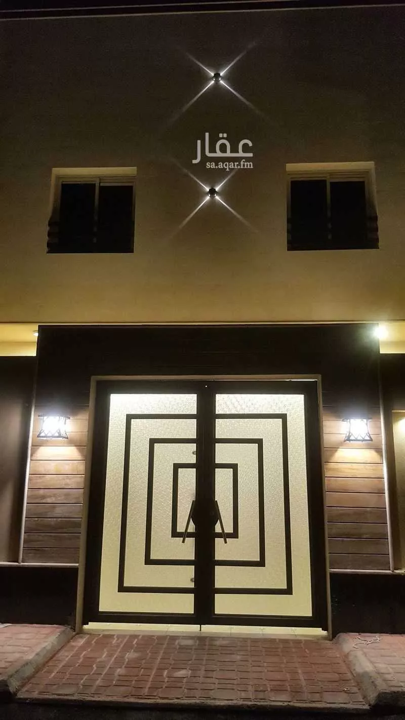 شقة للإيجار في شارع ابن غالب الحربي, حي الشراع, مدينة جدة, منطقة مكة المكرمة 1 صورة