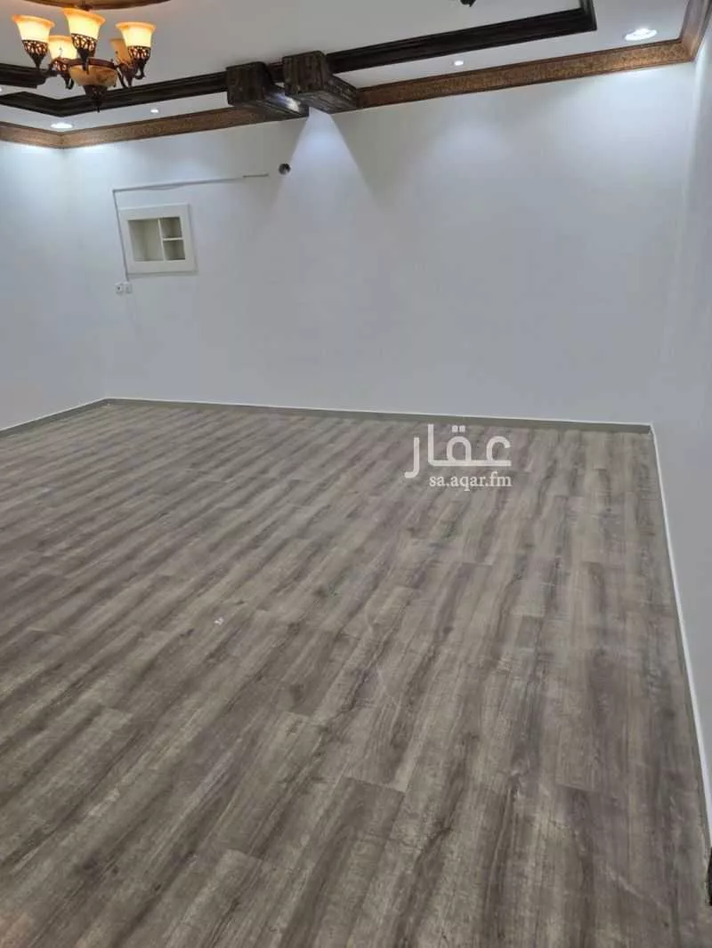 شقة للإيجار في شارع 24ب ، حي الشعلة ، الدمام ، الدمام 1 صورة