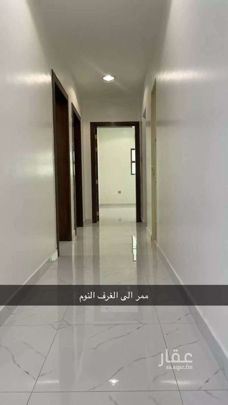 شقة للإيجار في حي السلمانية الجنوبية ، الهفوف‎ ، الاحساء 1 صورة