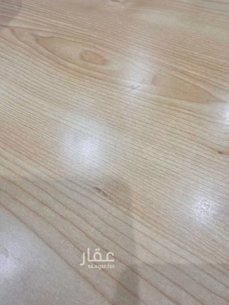 فيلا للبيع في شارع رقم 190 ، حي الياسمين ، الرياض ، منطقة الرياض 1 صورة