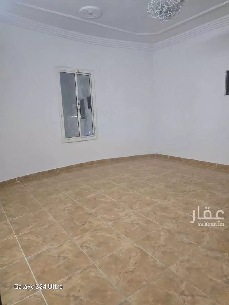 شقة للإيجار في شارع احمد بن عمر الخصاف, حي السامر, مدينة جدة, منطقة مكة المكرمة 1 صورة