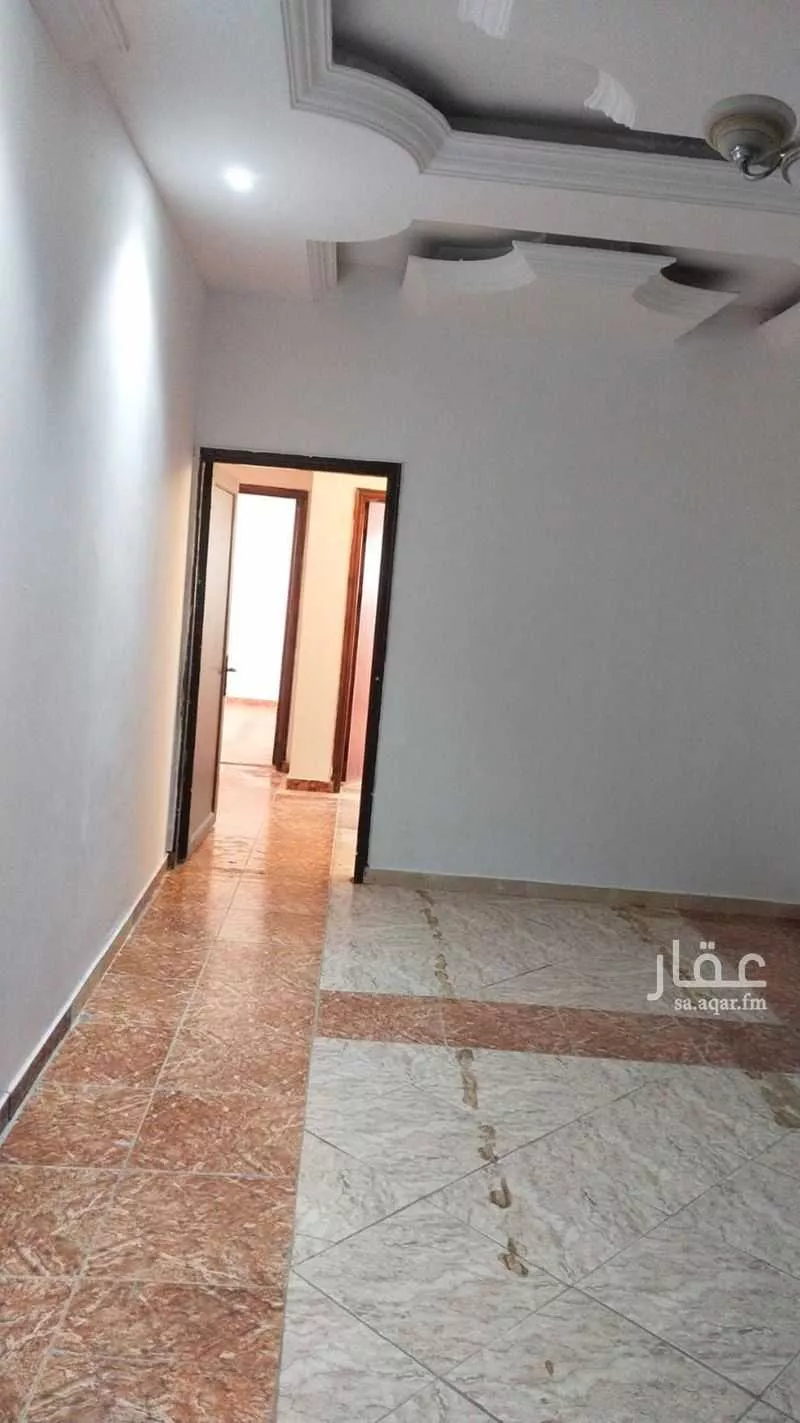 شقة للإيجار في شارع صالح بن ابراهيم الزهري, حي الأجواد, مدينة جدة, منطقة مكة المكرمة 1 صورة