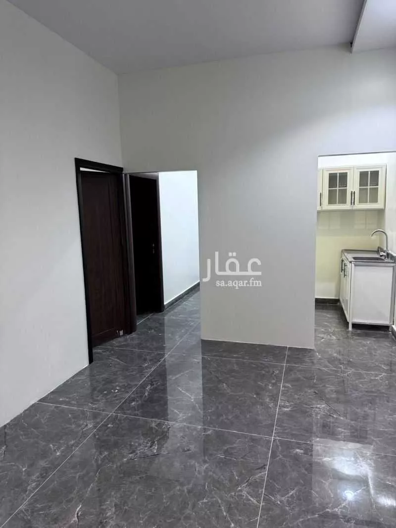 شقة للإيجار في شارع الامير بندر بن عبدالعزيز, حي النهضة, مدينة الرياض, منطقة الرياض 1 صورة