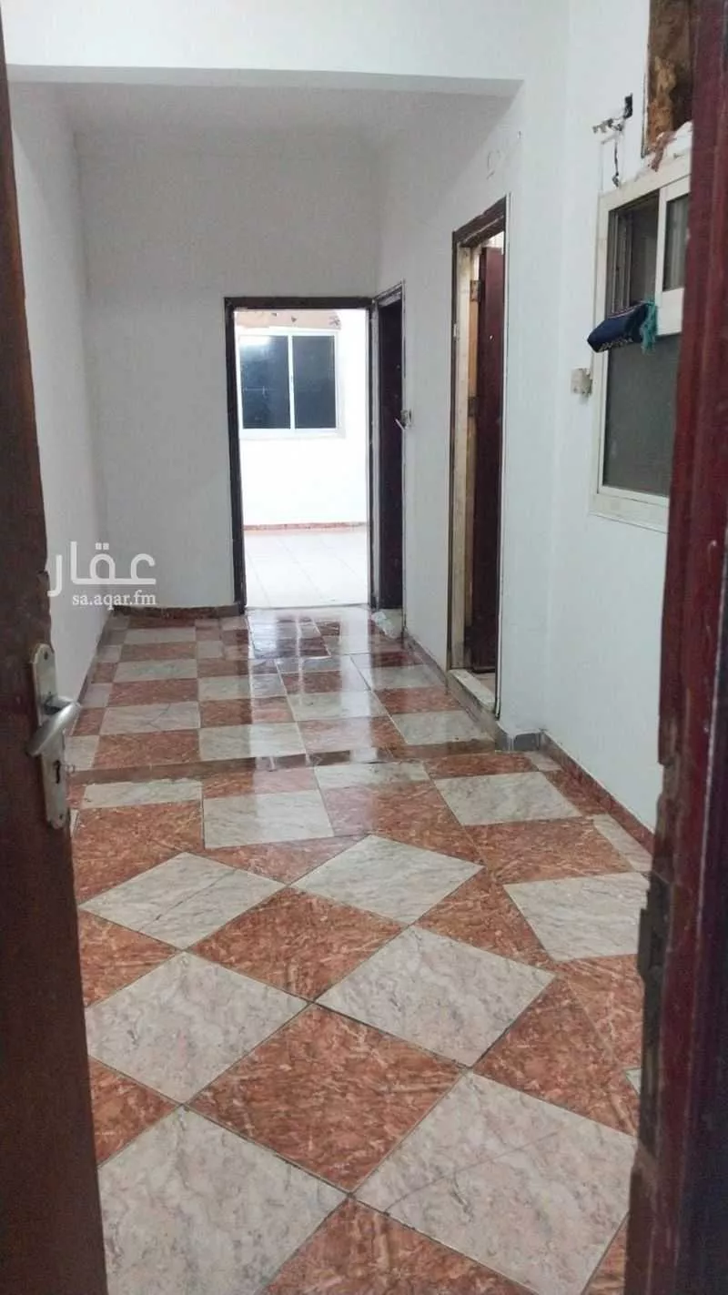 شقة للإيجار في شارع 792827, حي الأجواد, مدينة جدة, منطقة مكة المكرمة 1 صورة