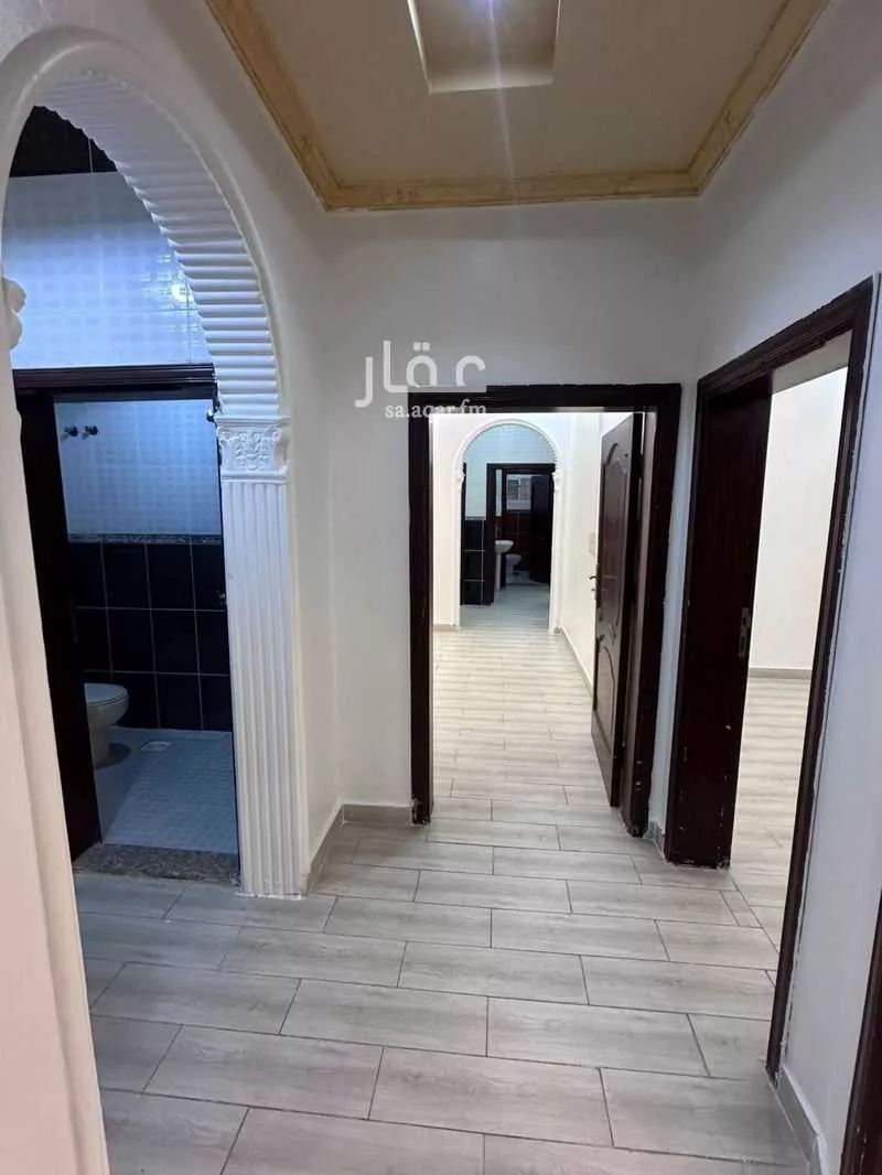 شقة للإيجار في شارع المامون العباسي, حي السامر, مدينة جدة, منطقة مكة المكرمة 1 صورة