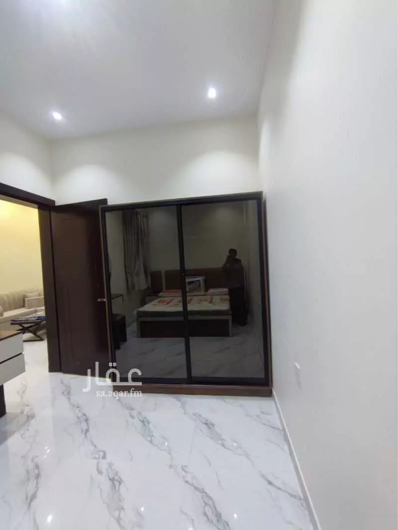 شقة للإيجار في شارع نهاوند, حي ظهرة لبن, مدينة الرياض, منطقة الرياض 1 صورة