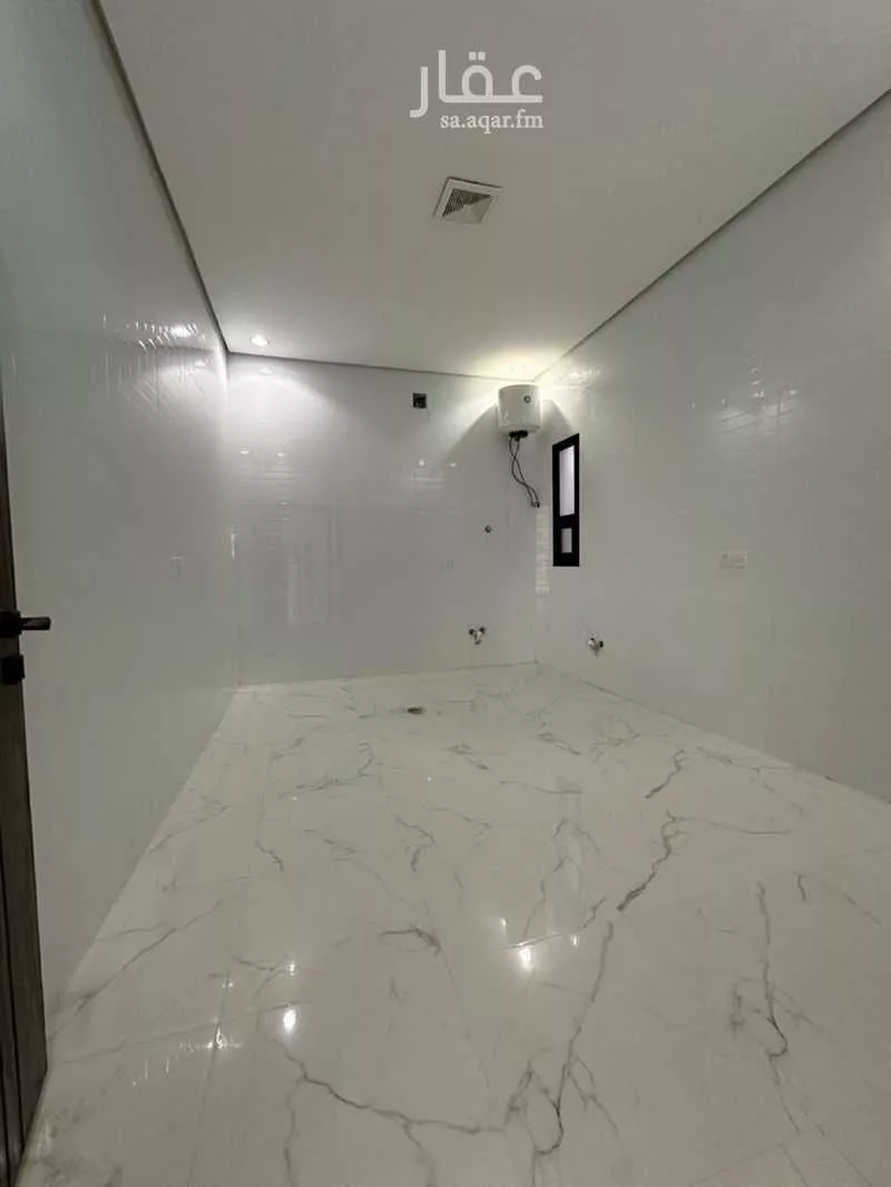 شقة للإيجار في شارع عطية السعدي, حي العوالي, مدينة الرياض, منطقة الرياض 1 صورة