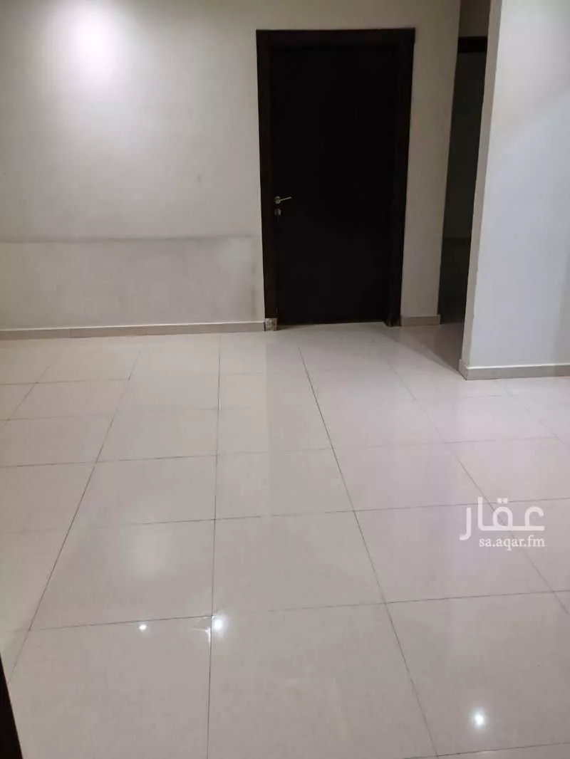 شقة للإيجار في شارع شعيب العبدي, حي العوالي, مدينة الرياض, منطقة الرياض 1 صورة