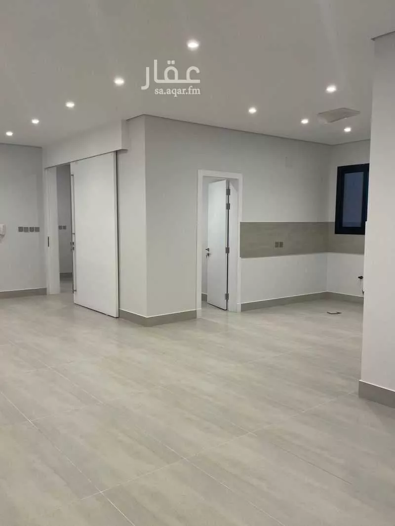 دور للبيع في شارع الشيخ محمد الشويعر, حي ظهرة البديعة, مدينة الرياض, منطقة الرياض 1 صورة
