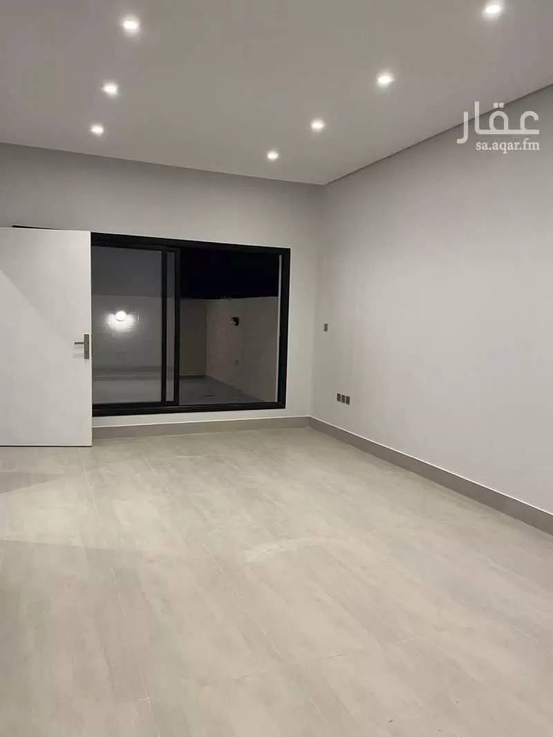 شقة للبيع في شارع الشيخ محمد الشويعر, حي ظهرة البديعة, مدينة الرياض, منطقة الرياض 1 صورة