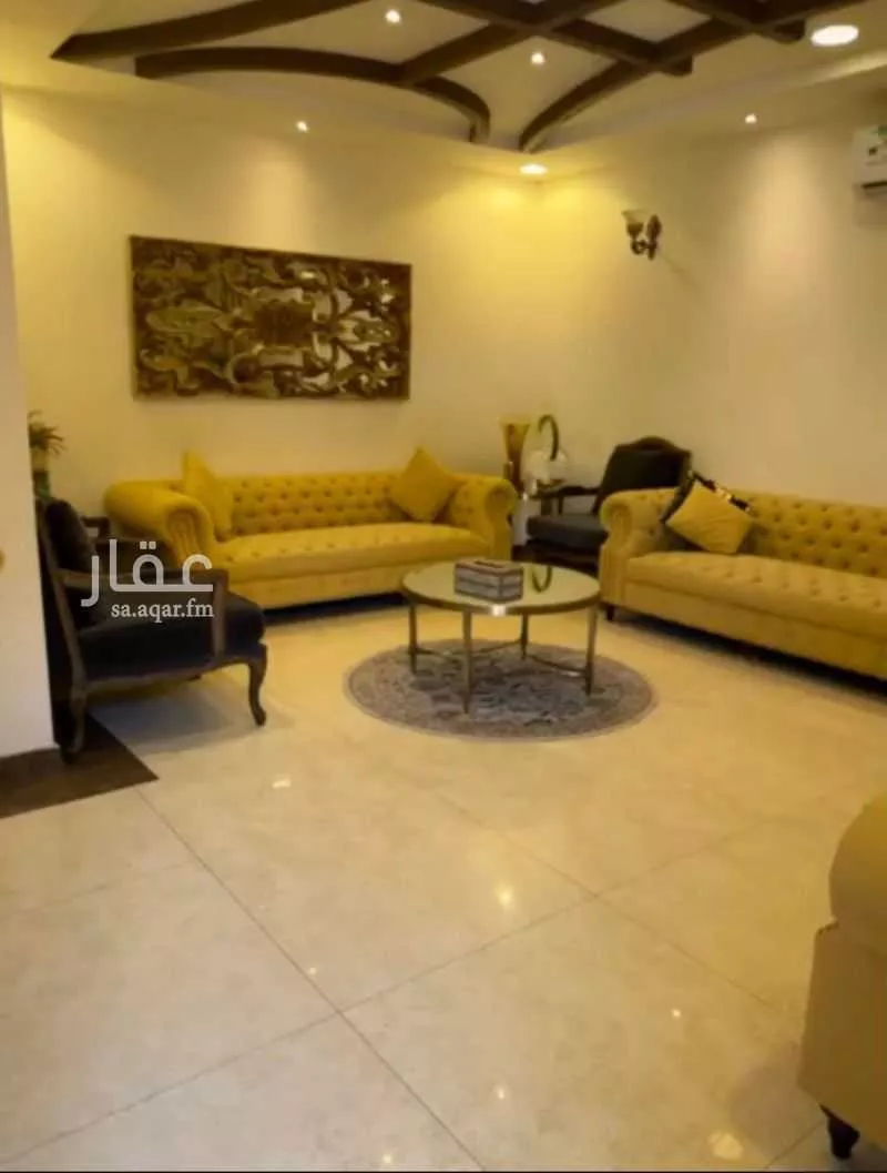 فيلا للبيع في شارع صخر بن عمر, حي السويدي, مدينة الرياض, منطقة الرياض 1 صورة