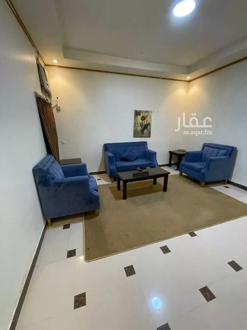 شقة للإيجار في شارع القريتين, حي غرناطة, مدينة الرياض, منطقة الرياض 1 صورة