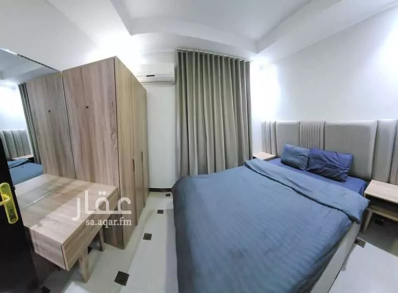 شقة للإيجار في شارع القريتين, حي غرناطة, مدينة الرياض, منطقة الرياض 1 صورة