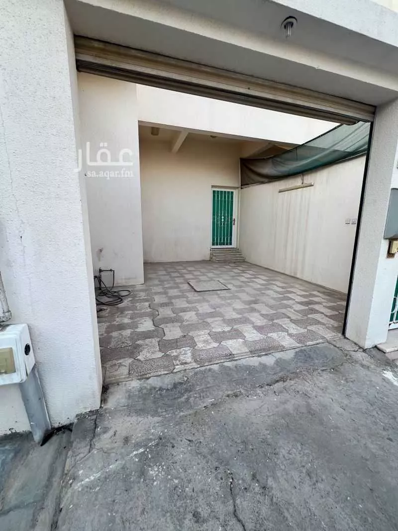 دور للإيجار في شارع إسماعيل الأزدي, حي جرير, مدينة الرياض, منطقة الرياض 1 صورة