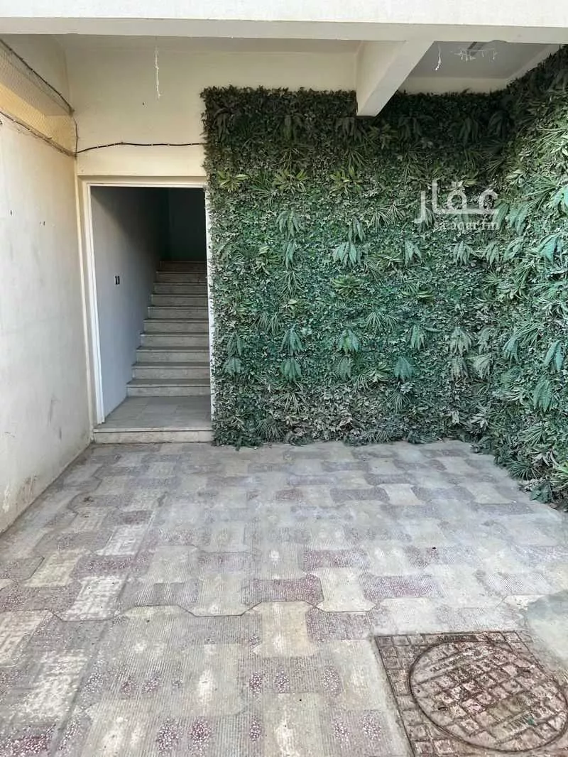 دور للإيجار في شارع إسماعيل الأزدي, حي جرير, مدينة الرياض, منطقة الرياض 1 صورة