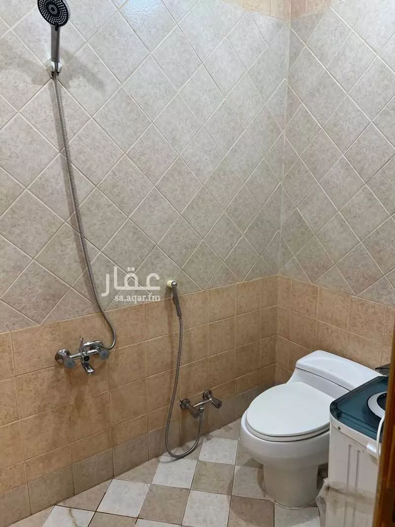 شقة للإيجار في شارع ابن باديس, حي الربوة, مدينة الرياض, منطقة الرياض 1 صورة