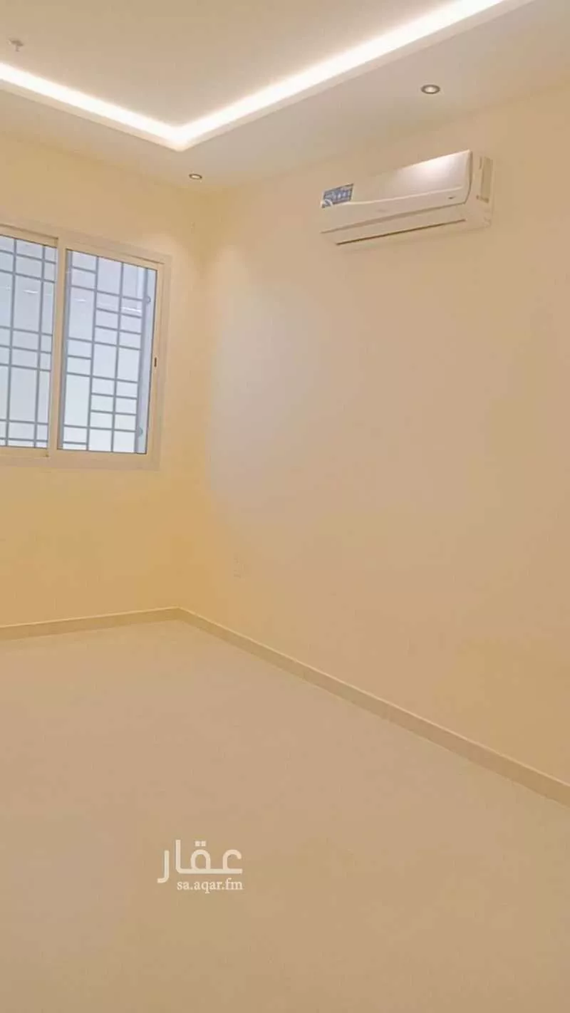 شقة للإيجار في شارع الامير فهد بن ابراهيم ال سعود, حي الملز, مدينة الرياض, منطقة الرياض 1 صورة