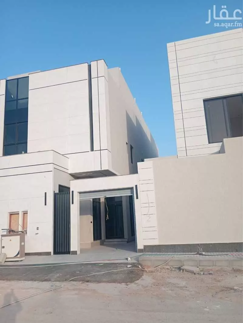 دور للبيع في شارع الضياء ، حي الجنادرية ، الرياض ، منطقة الرياض 1 صورة