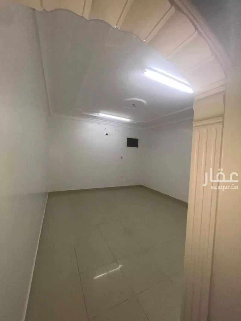 شقة للإيجار في شارع المنيزلة, حي اليرموك, مدينة الرياض, منطقة الرياض 1 صورة