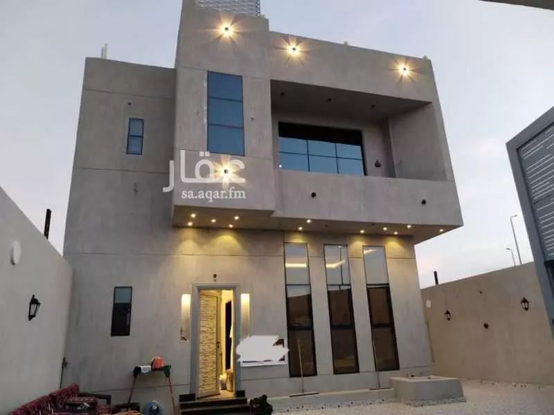 فيلا للبيع في شارع الهدا 131, حي الهدا, مدينة الطائف, منطقة مكة المكرمة 1 صورة