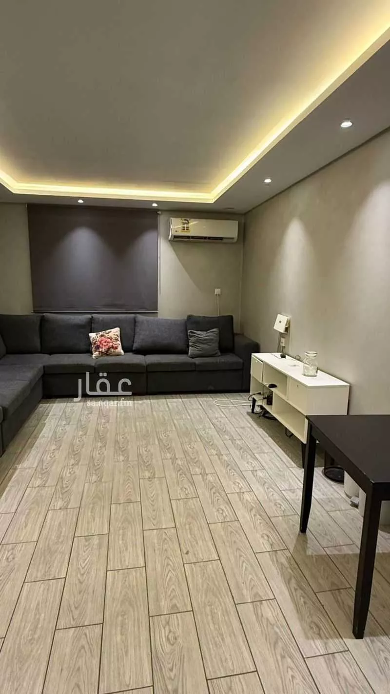شقة للإيجار في شارع البيان, حي السعادة, مدينة الرياض, منطقة الرياض 1 صورة