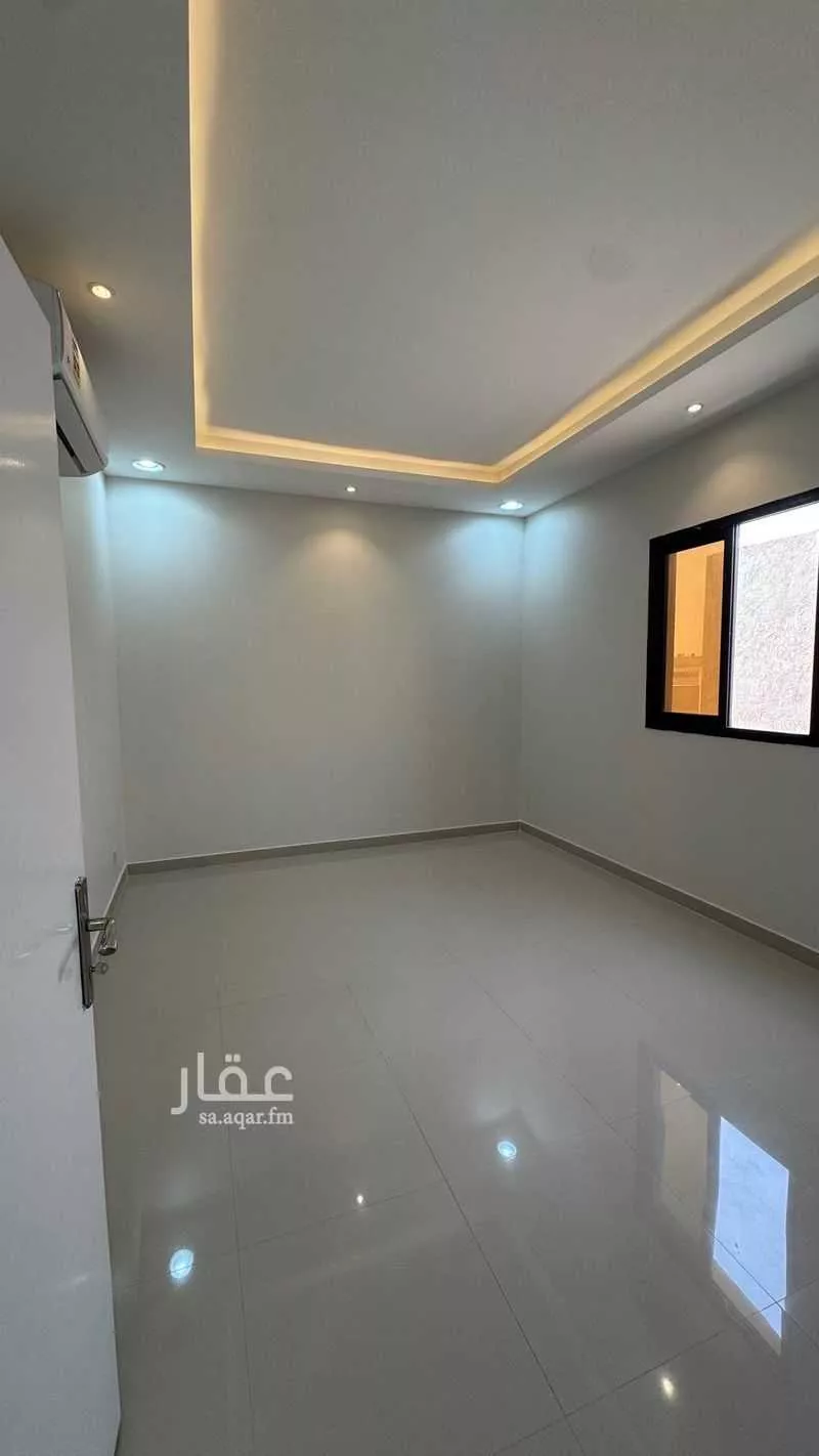 شقة للإيجار في شارع أحمد بن علي الباغاني, حي العارض, مدينة الرياض, منطقة الرياض 1 صورة