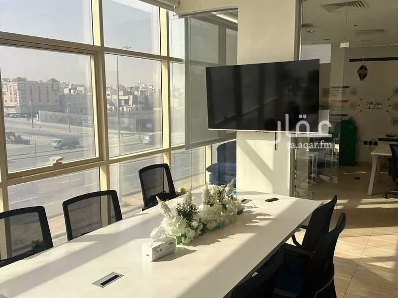 محل للبيع في حي النرجس ، الرياض ، منطقة الرياض 1 صورة