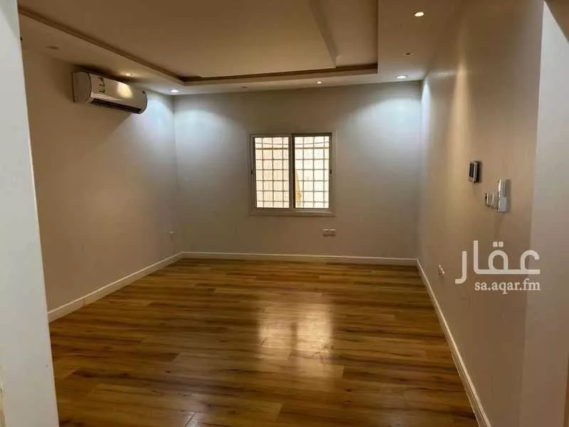 دور للإيجار في شارع أوس بن عوف, حي العقيق, مدينة الرياض, منطقة الرياض 1 صورة