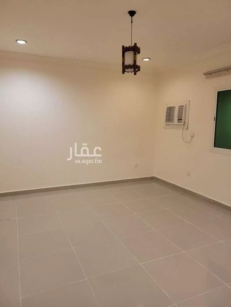 شقة للإيجار في شارع شيخ الإسلام النووي, حي طيبة, مدينة جدة, منطقة مكة المكرمة 1 صورة