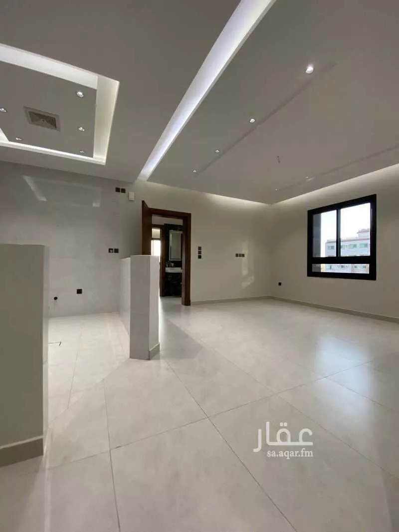 شقة للبيع في شارع البروج, حي مشرفة, مدينة جدة, منطقة مكة المكرمة 1 صورة