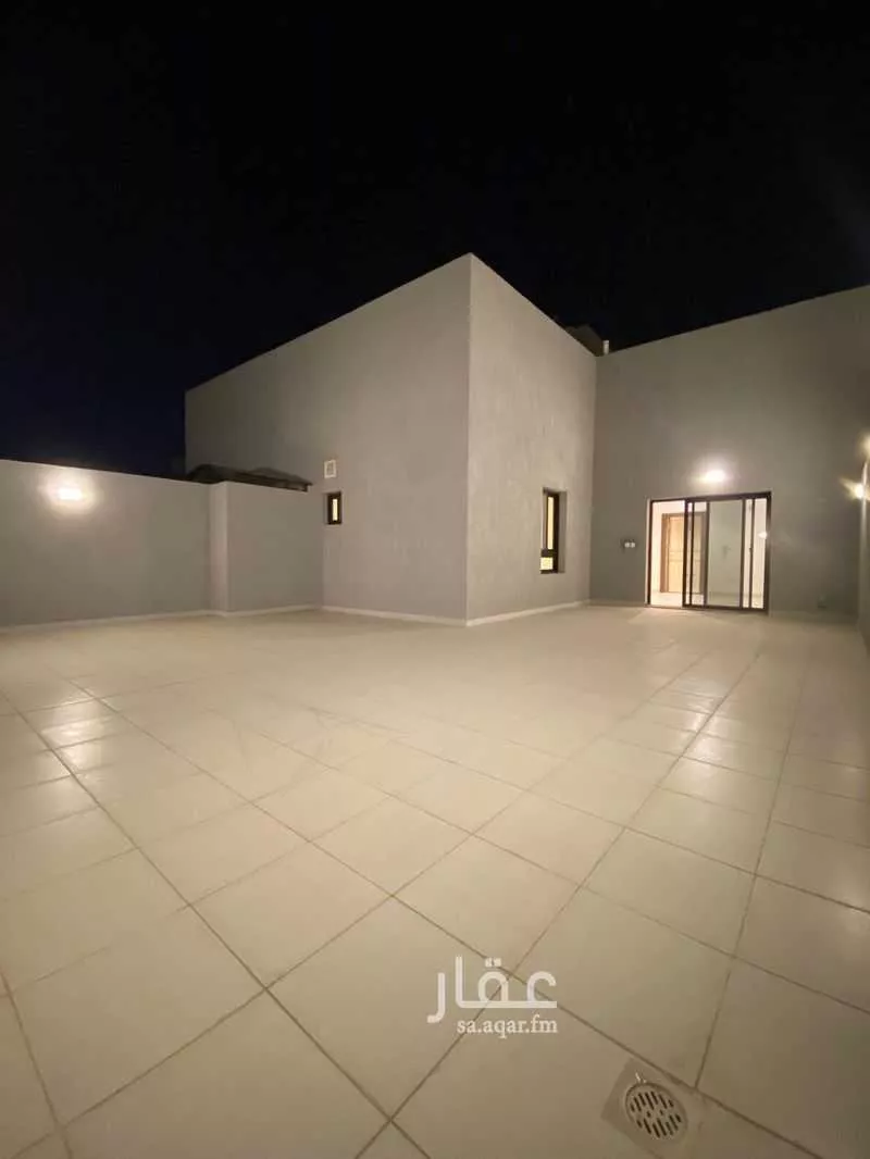شقة للبيع في شارع ابن عثمان السلمي, حي المروة, مدينة جدة, منطقة مكة المكرمة 1 صورة