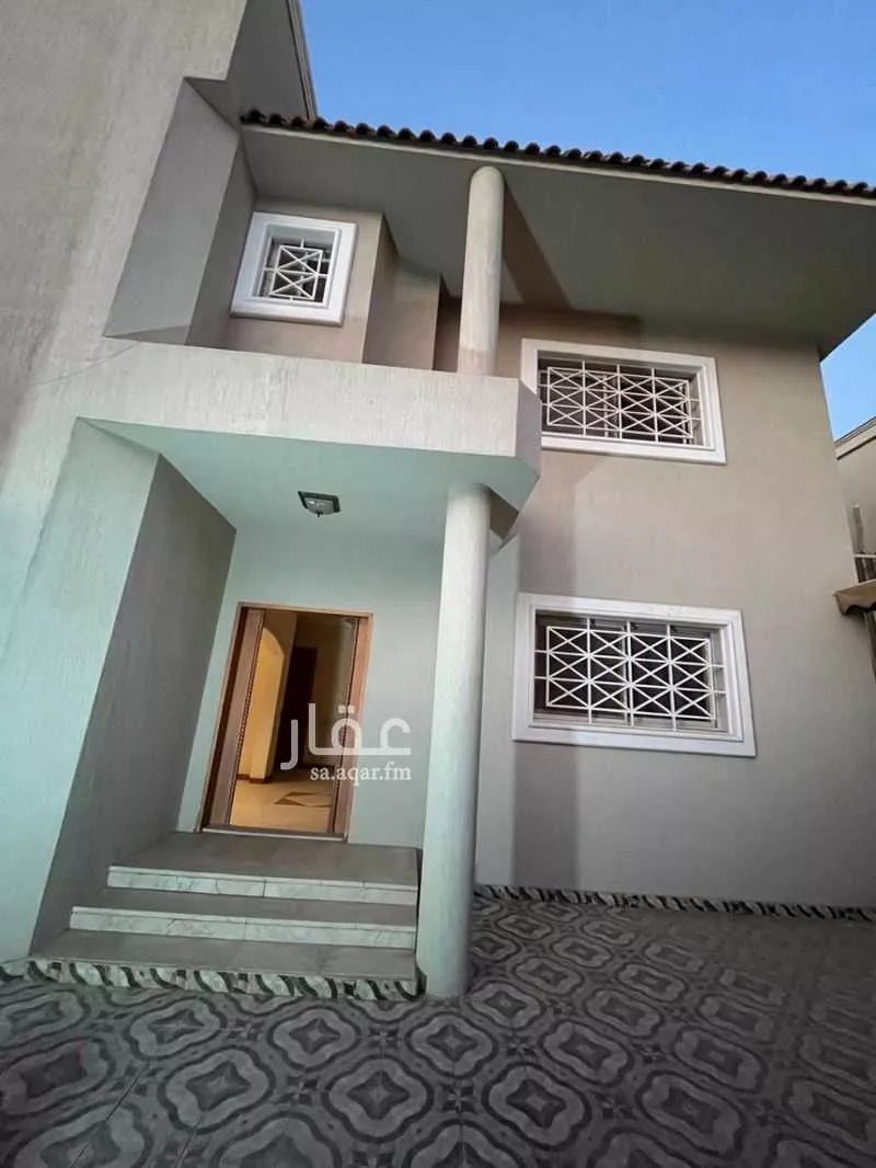 فيلا للبيع في شارع الشهباء, حي المنار, مدينة الرياض, منطقة الرياض 1 صورة
