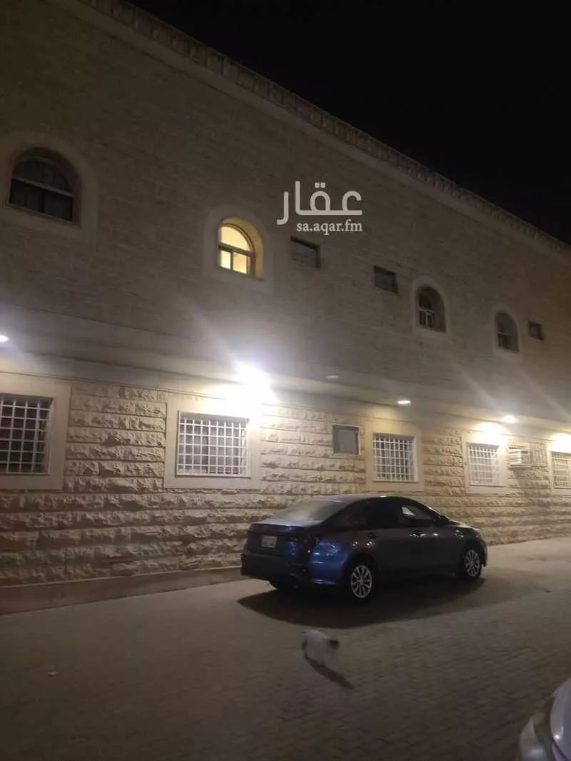 شقة للإيجار في شارع وادي السرح, حي الوادي, مدينة الرياض, منطقة الرياض 1 صورة