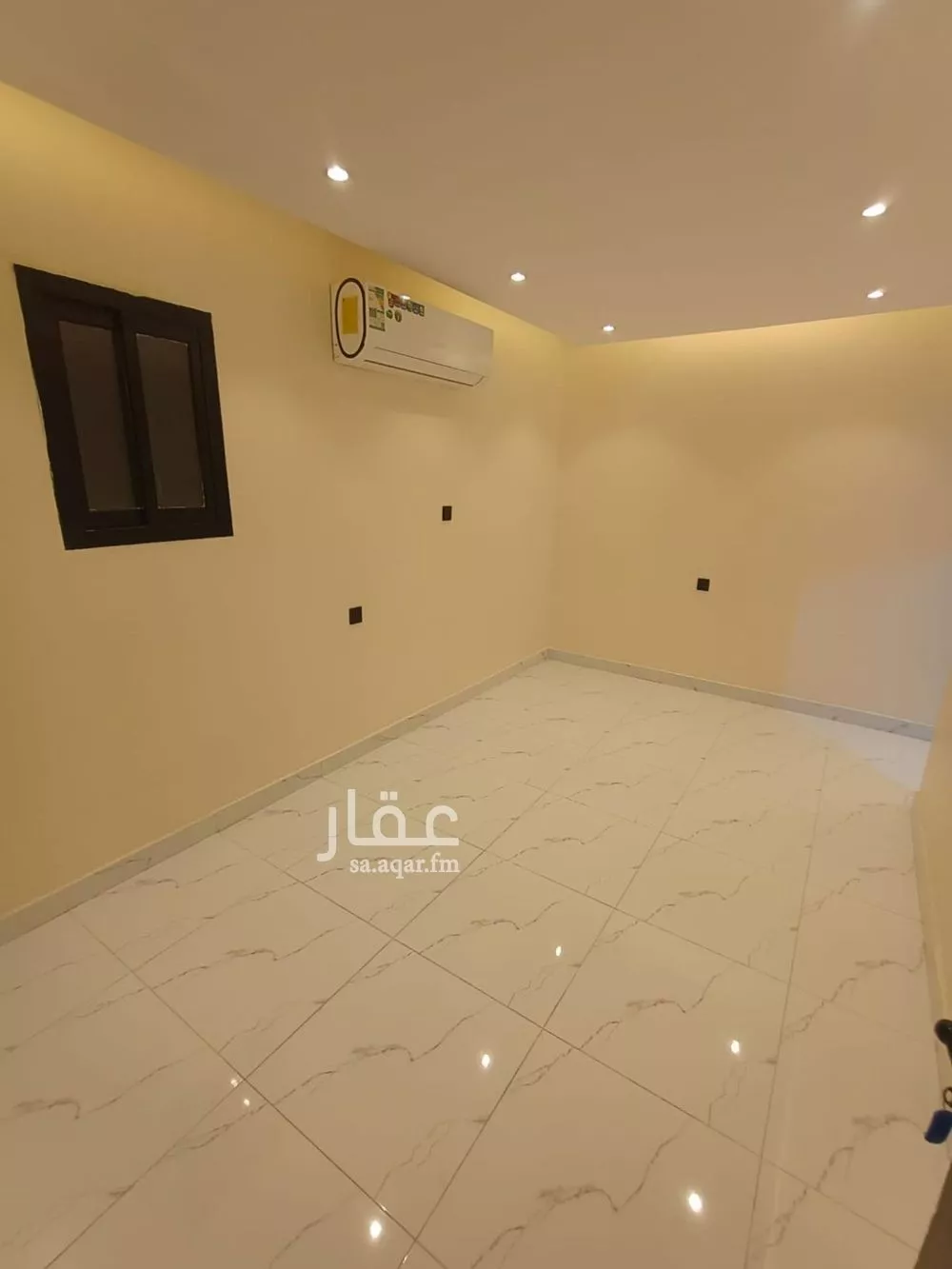 شقة للإيجار في شارع المجدل, حي الوادي, مدينة الرياض, منطقة الرياض 1 صورة