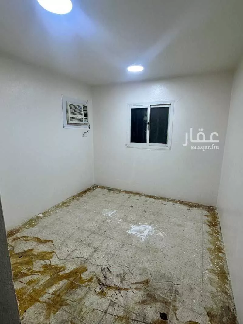 شقة للإيجار في شارع فضة, حي الوادي, مدينة الرياض, منطقة الرياض 1 صورة
