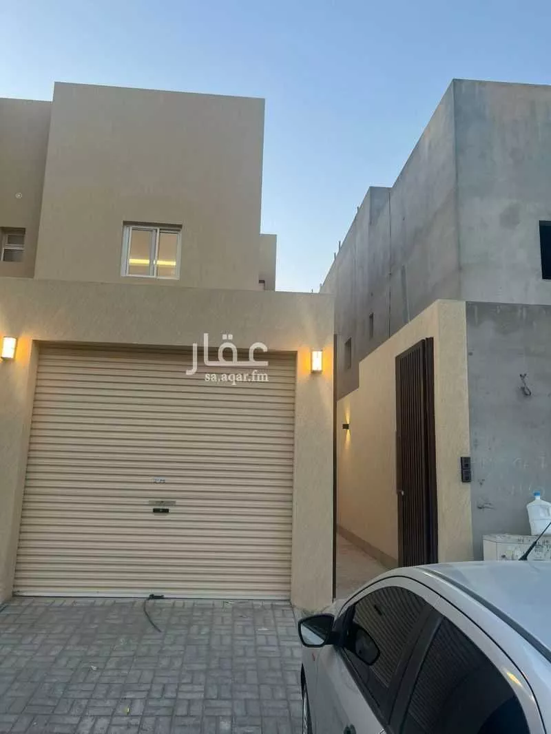 شقة للإيجار في شارع ابن الأنصاري, حي العارض, مدينة الرياض, منطقة الرياض 1 صورة