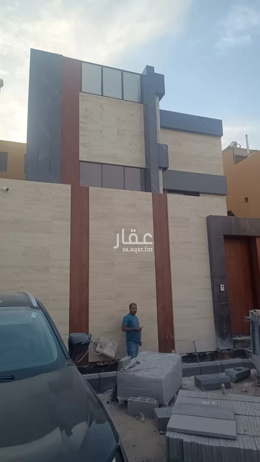 شقة للإيجار في شارع المرصاد, حي الوادي, مدينة الرياض, منطقة الرياض 1 صورة