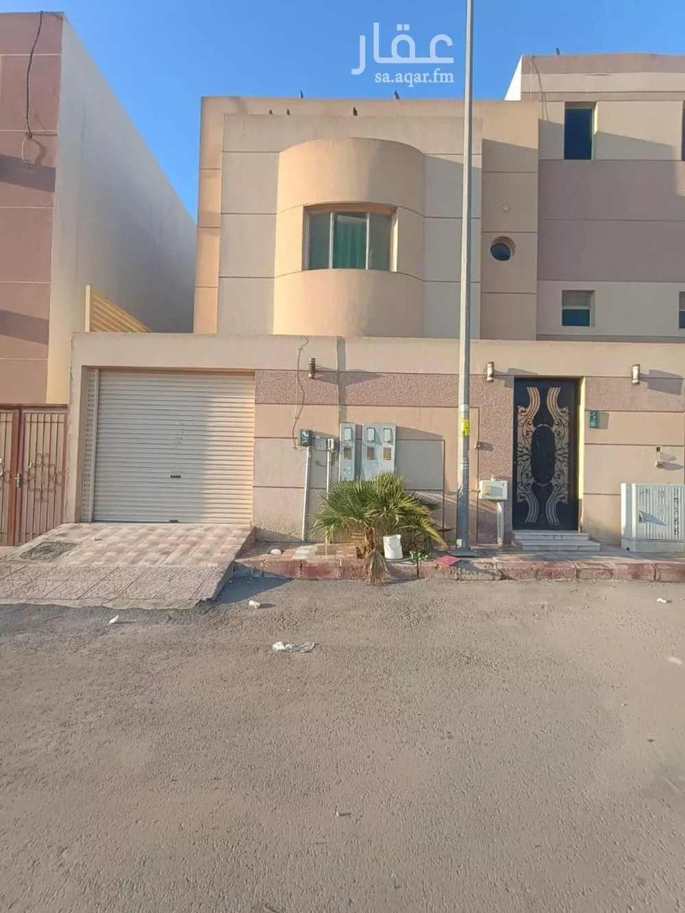 دور للإيجار في شارع فردة, حي الوادي, مدينة الرياض, منطقة الرياض 1 صورة