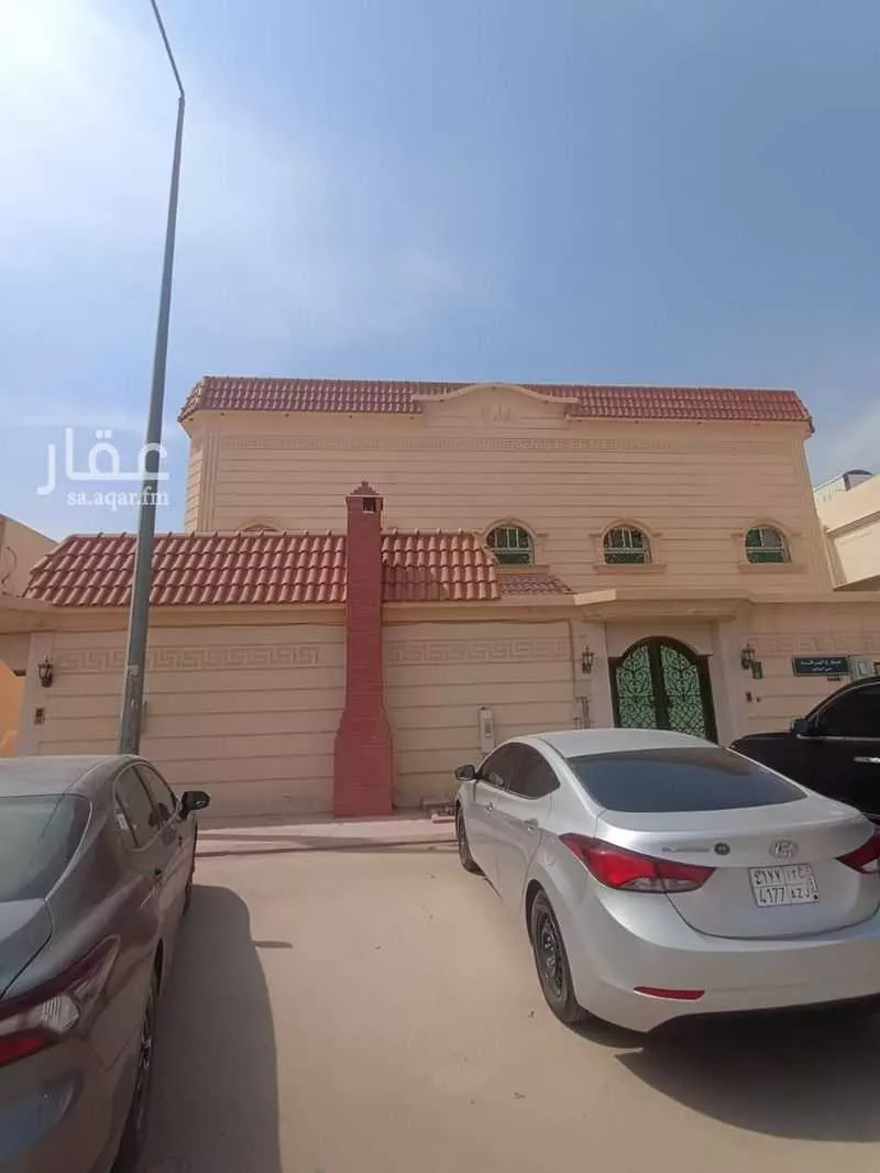 شقة للإيجار في شارع المراشدة, حي الوادي, مدينة الرياض, منطقة الرياض 1 صورة