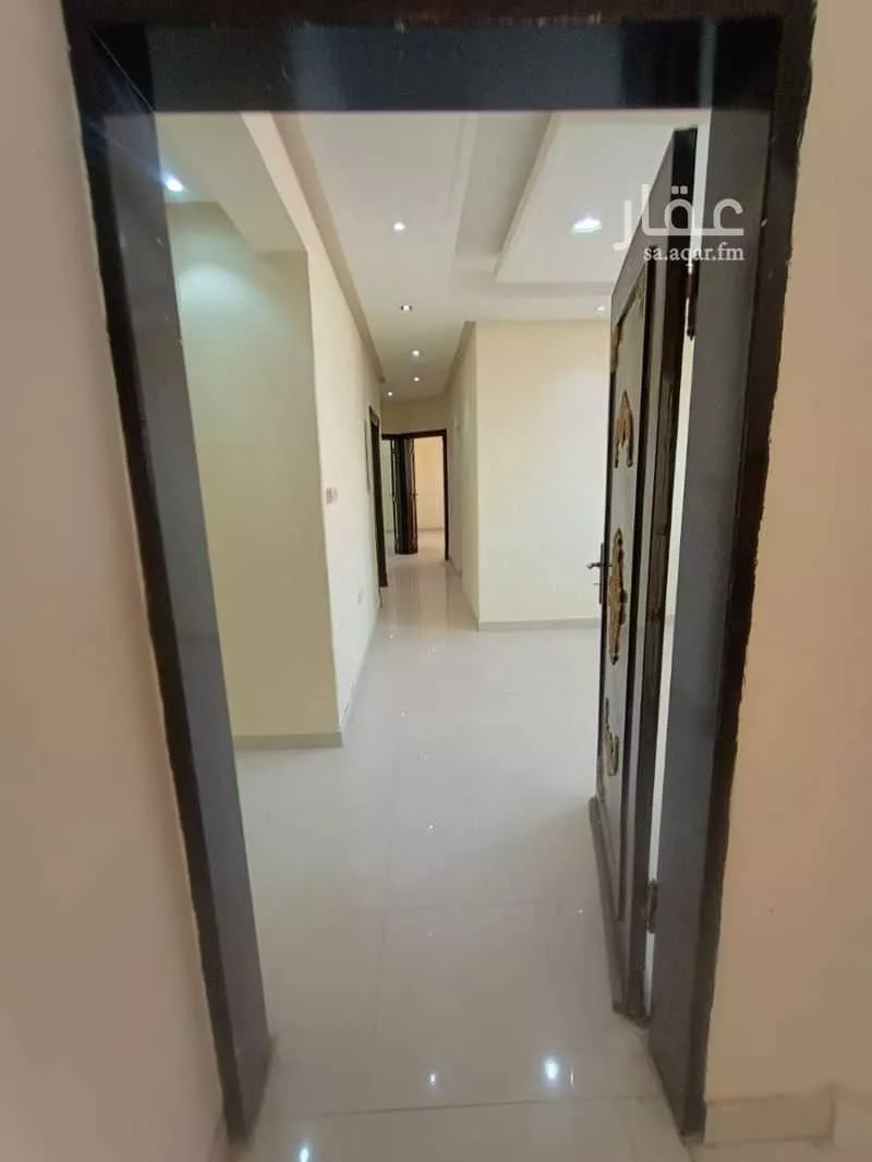 دور للإيجار في شارع الإمام إبراهيم بن سباع, حي الياسمين, مدينة الرياض, منطقة الرياض 1 صورة