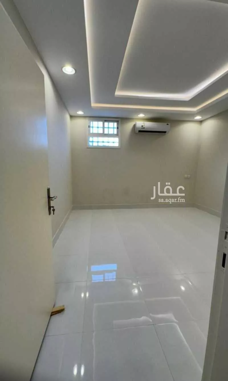 شقة للإيجار في شارع السراحة, حي النفل, مدينة الرياض, منطقة الرياض 1 صورة