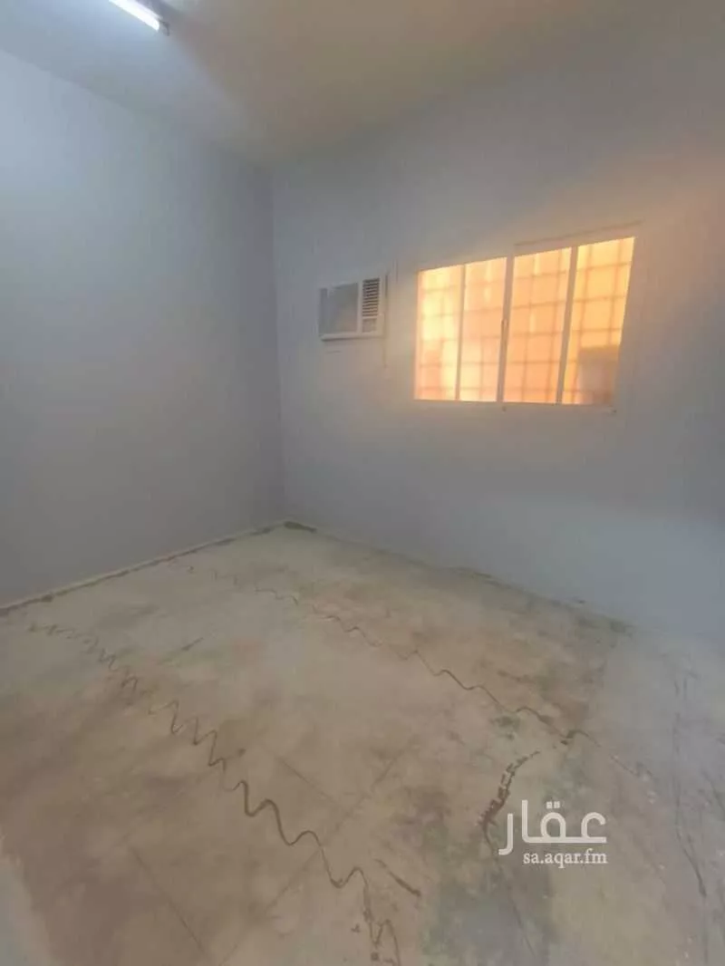 شقة للإيجار في شارع وادي السرح, حي الوادي, مدينة الرياض, منطقة الرياض 1 صورة