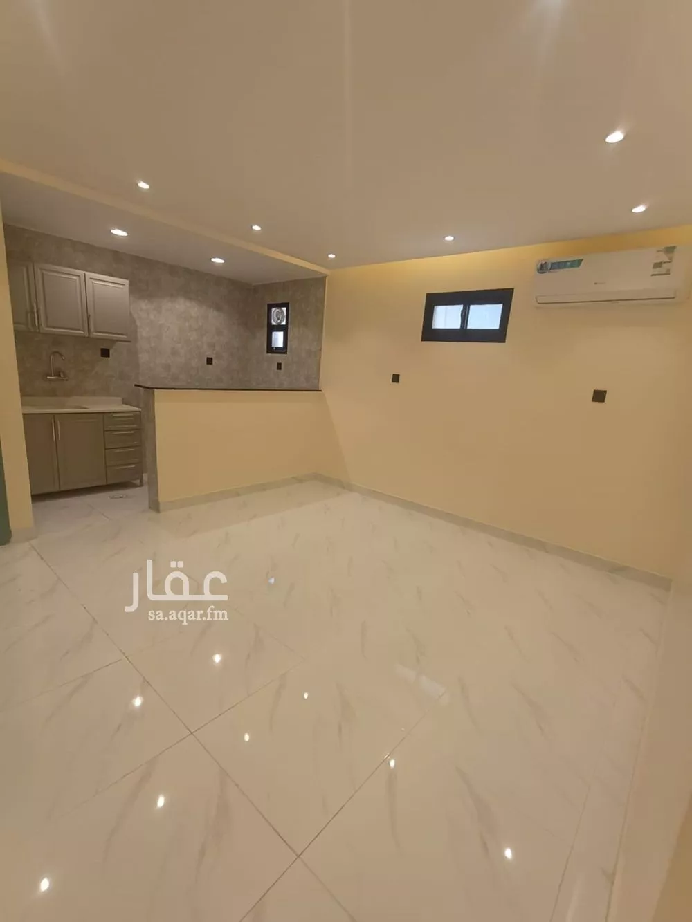 شقة للإيجار في شارع وادي ترج, حي الوادي, مدينة الرياض, منطقة الرياض 1 صورة